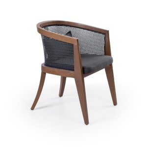 Rome Wicker